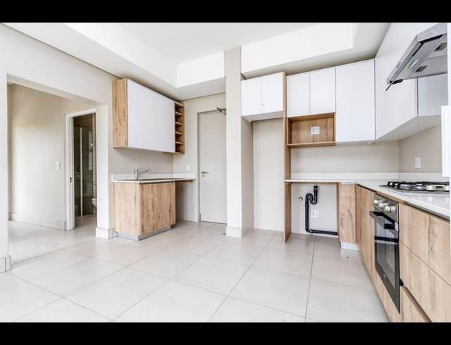 3 BEDROOM PROPERTY TO RENT IN STEYN CITY